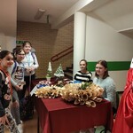 Powiększ zdjęcie: IMG_20191220_134256 (Kopiowanie).jpg