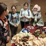 Powiększ zdjęcie: IMG_20191220_134306 (Kopiowanie).jpg