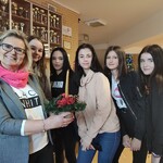 Powiększ zdjęcie: IMG_20191212_113919 (Kopiowanie).jpg