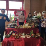 Powiększ zdjęcie: IMG_20191211_113119 (Kopiowanie).jpg