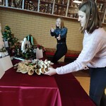 Powiększ zdjęcie: IMG_20191211_110531 (Kopiowanie).jpg