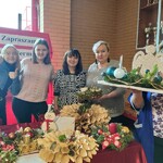 Powiększ zdjęcie: IMG_20191211_113136 (Kopiowanie).jpg