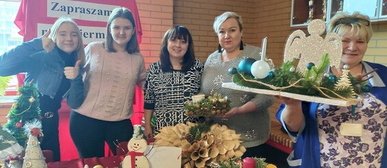 IMG_20191211_113136 (Kopiowanie).jpg