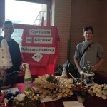 Powiększ zdjęcie: IMG_20191212_113056 (Kopiowanie).jpg