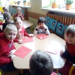 Powiększ zdjęcie: 85094885_819103025235822_1376405506469396480_n.jpg