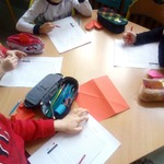 Powiększ zdjęcie: 86186131_129731178321800_7394024660943241216_n.jpg