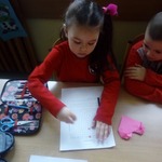 Powiększ zdjęcie: 86267060_233903997631467_3885343375783624704_n.jpg
