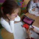 Powiększ zdjęcie: 86292291_652554728884994_5908931085743423488_n.jpg