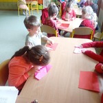Powiększ zdjęcie: 86293169_1922853841180211_261095021883686912_n.jpg