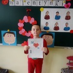 Powiększ zdjęcie: 86357944_795834187603363_4360518160613376000_n.jpg