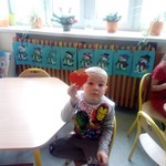 Powiększ zdjęcie: 86405673_773108809848331_4760444830654398464_n.jpg