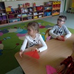 Powiększ zdjęcie: 86428961_199502214581882_6146437545942056960_n.jpg