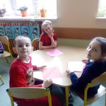 Powiększ zdjęcie: 86450902_1071529293221994_6303231494655574016_n.jpg