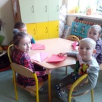 Powiększ zdjęcie: 86462774_1610979345716497_4446418395591606272_n.jpg