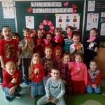 Powiększ zdjęcie: 86464444_207500860376215_4991915633441505280_n.jpg
