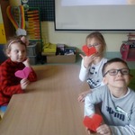 Powiększ zdjęcie: 86726906_505903763676394_401723323580416000_n.jpg