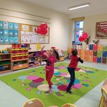 Powiększ zdjęcie: IMG_20200214_070523.jpg