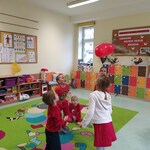 Powiększ zdjęcie: IMG_20200214_074843.jpg