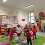 Powiększ zdjęcie: IMG_20200214_075002.jpg