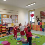 Powiększ zdjęcie: IMG_20200214_075005.jpg