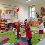 Powiększ zdjęcie: IMG_20200214_075031.jpg