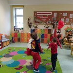 Powiększ zdjęcie: IMG_20200214_075404.jpg