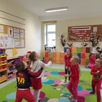 Powiększ zdjęcie: IMG_20200214_075410.jpg