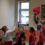 Powiększ zdjęcie: IMG_20200214_075451.jpg
