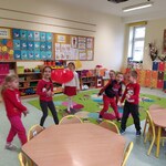 Powiększ zdjęcie: IMG_20200214_075551.jpg