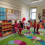 Powiększ zdjęcie: IMG_20200214_075437.jpg