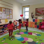 Powiększ zdjęcie: IMG_20200214_075525.jpg