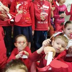Powiększ zdjęcie: IMG_20200214_110842.jpg