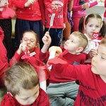 Powiększ zdjęcie: IMG_20200214_110845.jpg