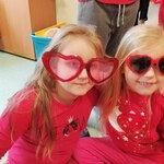 Powiększ zdjęcie: IMG_20200214_110945.jpg