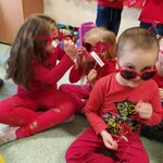 Powiększ zdjęcie: IMG_20200214_111033.jpg