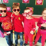 Powiększ zdjęcie: IMG_20200214_111301.jpg