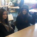 Powiększ zdjęcie: IMG_20200214_092110.jpg