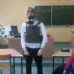 Powiększ zdjęcie: IMG_20200214_092504.jpg