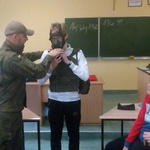 Powiększ zdjęcie: IMG_20200214_092451.jpg