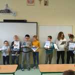 Powiększ zdjęcie: 2EDA8041-7540-4C9E-BD5D-0A8336F89BDA.jpeg