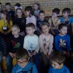 Powiększ zdjęcie: 85142258_1748979305239692_3744826442588880896_n.jpg