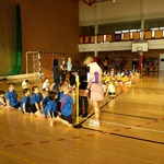 Powiększ zdjęcie: 87041625_2798480060241086_601031371145609216_n.jpg