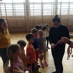 Powiększ zdjęcie: 87093743_2636313113315523_4629028194425503744_n.jpg