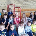 Powiększ zdjęcie: 87261707_131793828160436_8550767269104320512_n.jpg