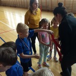 Powiększ zdjęcie: 87094350_124958432244197_4008487836280946688_n.jpg