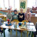 Powiększ zdjęcie: 85115036_3497978990276991_3068581763069509632_n.jpg