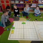 Powiększ zdjęcie: 85155104_223481065449773_8412342393004621824_n.jpg
