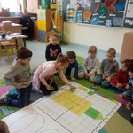 Powiększ zdjęcie: 87029308_2823343821080022_3897092091318108160_n.jpg