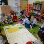 Powiększ zdjęcie: 87325005_232882441215712_6078390467811082240_n.jpg