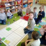 Powiększ zdjęcie: 87362677_2634766983307274_5124563142872924160_n.jpg